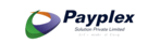 Payplex  Solutions Pune